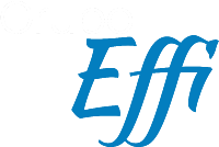 Grupo Effi